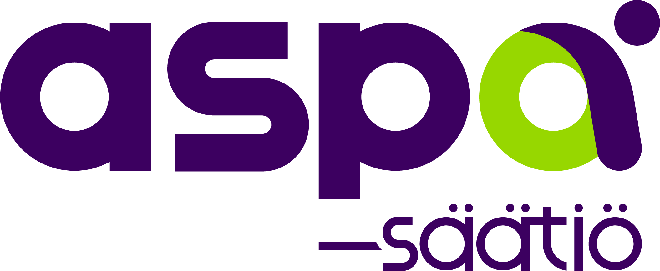 Sivuston logo
